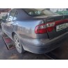Desguace MonforteSEAT TOLEDO (1M2)SEATVehículos campa|Desguace Monforte