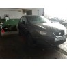 Desguace MonforteSEAT IBIZA SC (6J1)SEATVehículos campa|Desguace Monforte