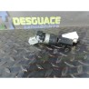 Desguace MonforteCONMUTADOR DE ARRANQUE 9663123380 36410600 CITROËNConmutador de arranque|Desguace Monforte