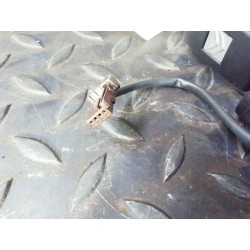 Desguace MonforteCONMUTADOR DE ARRANQUE 9663123380 36410600 CITROËNConmutador de arranque|Desguace Monforte