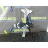 Desguace MonforteELEVALUNAS TRASERO DERECHO 9682632080 CITROËNElevalunas trasero derecho|Desguace Monforte