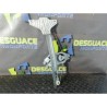 Desguace MonforteELEVALUNAS TRASERO DERECHO 9682632080 CITROËNElevalunas trasero derecho|Desguace Monforte