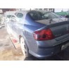 Desguace MonfortePEUGEOT 407PEUGEOTVehículos campa|Desguace Monforte