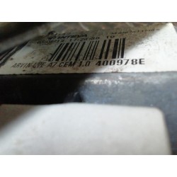 Desguace MonforteELEVALUNAS TRASERO DERECHO 9682632080 CITROËNElevalunas trasero derecho|Desguace Monforte