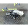 Desguace MonforteMOTOR CALEFACCION 173610000 968809498000 CITROËNMotor calefaccion|Desguace Monforte