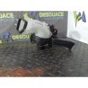 Desguace MonforteMOTOR CALEFACCION 173610000 968809498000 CITROËNMotor calefaccion|Desguace Monforte