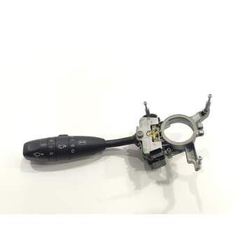 MANDO LIMPIA A1695450010 