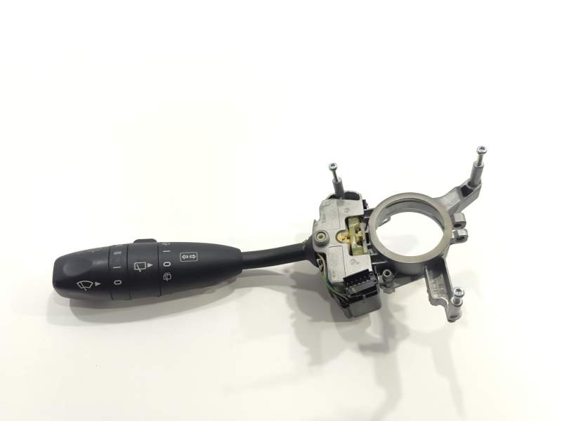 MANDO LIMPIA A1695450010 