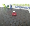 Desguace MonforteWARNING 96552745KR CITROËNInterior|Desguace Monforte