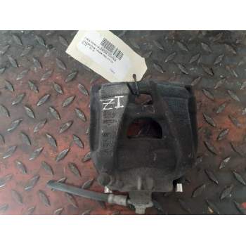 Recambio de pinza freno delantera izquierda para volkswagen tiguan (5n_) 2.0 tdi referencia OEM IAM 5N0615123  