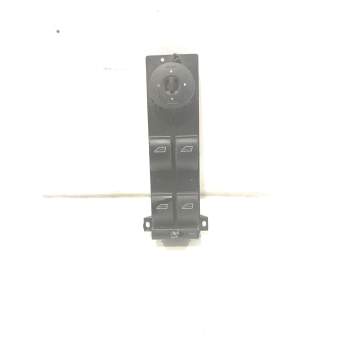 MANDO ELEVALUNAS DELANTERO IZQUIERDO 3M5T14A132AF 