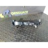 Desguace MonfortePILOTO DELANTERO DERECHO 177850002 17784902 CITROËNPiloto delantero derecho|Desguace Monforte