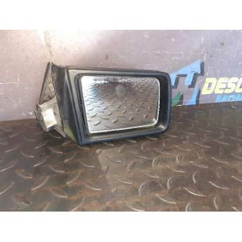 RETROVISOR DERECHO 
