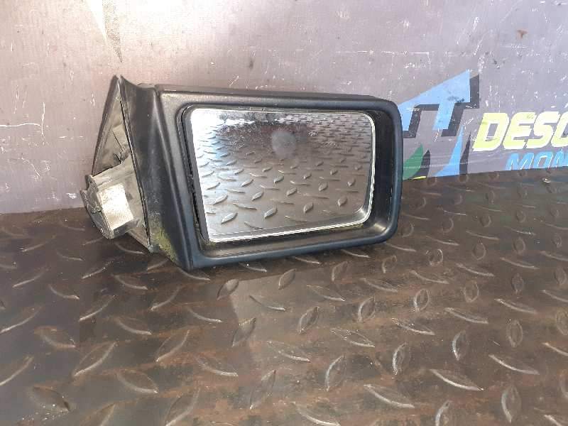 RETROVISOR DERECHO 