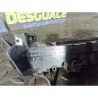 Desguace MonfortePILOTO DELANTERO DERECHO 177850002 17784902 CITROËNPiloto delantero derecho|Desguace Monforte