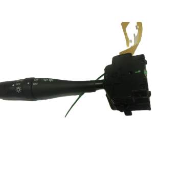 Recambio de mando luces para nissan almera (n16/e) 2.2 dci diesel cat referencia OEM IAM 54353339  