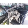 Desguace MonfortePEUGEOT 407PEUGEOTVehículos campa|Desguace Monforte