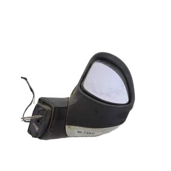 ESPEJO RETROVISOR IZQUIERDO 96805881XT 