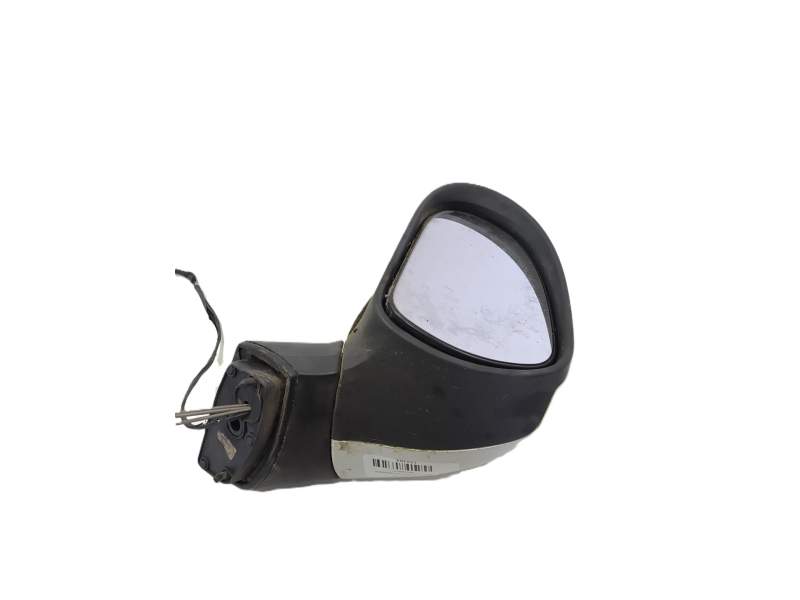 ESPEJO RETROVISOR IZQUIERDO 96805881XT 