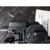 Desguace MonforteCERRADURA MALETERO / PORTON 905030010R DACIACerradura maletero / porton|Desguace Monforte