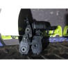 Desguace MonforteCERRADURA MALETERO / PORTON 905030010R DACIACerradura maletero / porton|Desguace Monforte