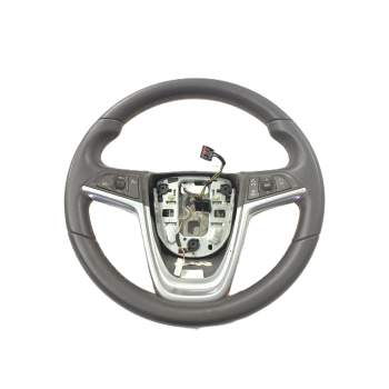 VOLANTE 13412206 