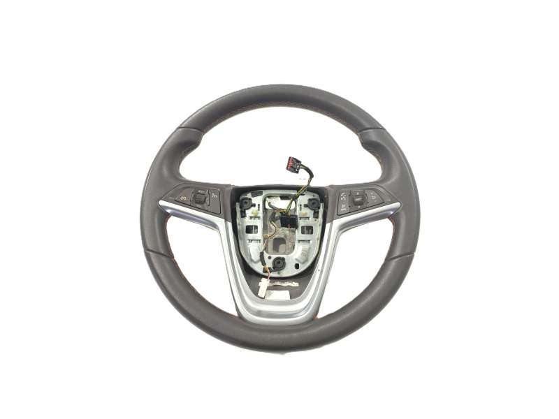 VOLANTE 13412206 