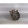 Desguace MonforteCOMPRESOR AIRE ACONDICIONADO 926006229R 00117604161 DACIACompresor aire acondicionado|Desguace Monforte