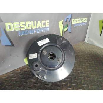 SERVOFRENO 519064130 03787223014 
