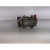 Desguace MonforteCOMPRESOR AIRE ACONDICIONADO 926006229R 00117604161 DACIACompresor aire acondicionado|Desguace Monforte