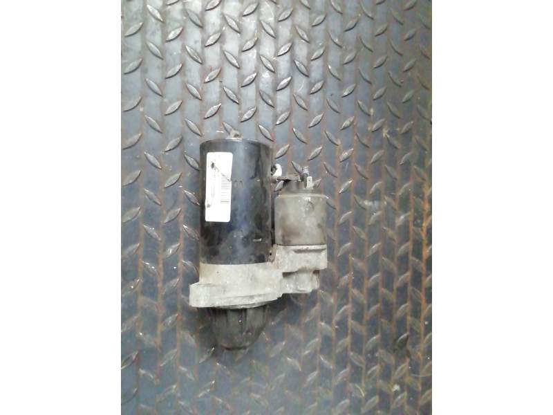 MOTOR ARRANQUE 0001109041 