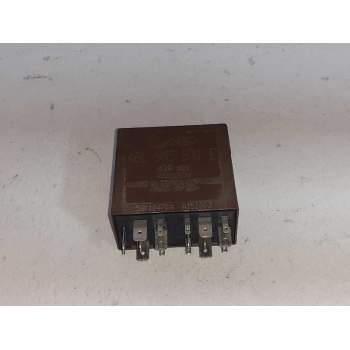 RELE 4B0955531E 