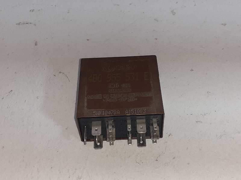 RELE 4B0955531E 