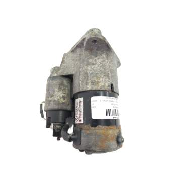 MOTOR ARRANQUE 8200584675B 