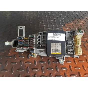 CAJA RELES / FUSIBLES 38600-SM4-G01-M1 