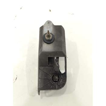 MOTOR LIMPIA DELANTERO 9390332300 