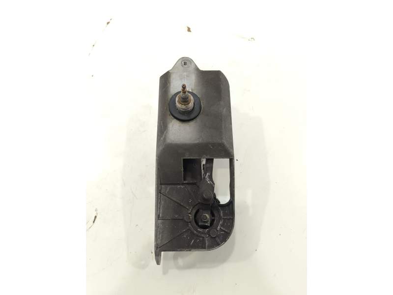 MOTOR LIMPIA DELANTERO 9390332300 