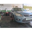 Desguace MonforteCOMPRESOR AIRE ACONDICIONADO FORDCompresor aire acondicionado|Desguace Monforte