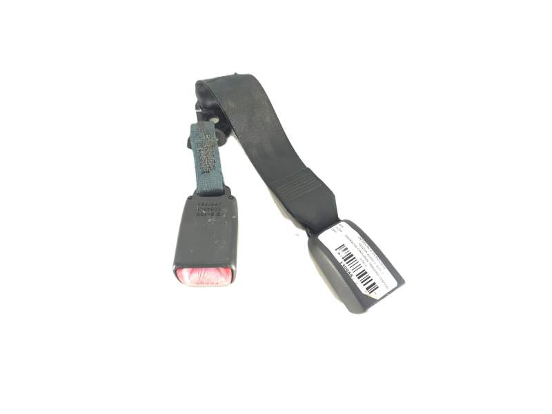 ENGANCHE CINTURON TRASERO CENTRAL 07478 