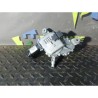 Desguace MonforteMOTOR LIMPIA DELANTERO 9687621780 CITROËNMotor limpia delantero|Desguace Monforte