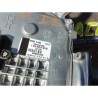 Desguace MonforteMOTOR LIMPIA DELANTERO 9687621780 CITROËNMotor limpia delantero|Desguace Monforte