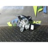 Desguace MonforteMOTOR LIMPIA DELANTERO 9687622080 CITROËNMotor limpia delantero|Desguace Monforte