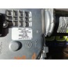 Desguace MonforteMOTOR LIMPIA DELANTERO 9687622080 CITROËNMotor limpia delantero|Desguace Monforte
