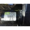 Desguace MonforteMOTOR LIMPIA DELANTERO 9687622080 CITROËNMotor limpia delantero|Desguace Monforte