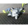 Desguace MonforteMOTOR LIMPIA DELANTERO 9687622080 CITROËNMotor limpia delantero|Desguace Monforte