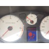 Desguace MonfortePEUGEOT 407PEUGEOTVehículos campa|Desguace Monforte