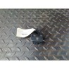 Desguace MonforteSENSOR 9658684180 0265005517 CITROËNSensor|Desguace Monforte