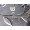 Desguace MonforteSENSOR 9658684180 0265005517 CITROËNSensor|Desguace Monforte