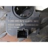 Desguace MonforteSENSOR 9658684180 0265005517 CITROËNSensor|Desguace Monforte