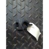 Desguace MonforteSENSOR 9658684180 0265005517 CITROËNSensor|Desguace Monforte